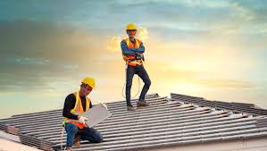 Best Roof Installation  in Lake Wales, FL